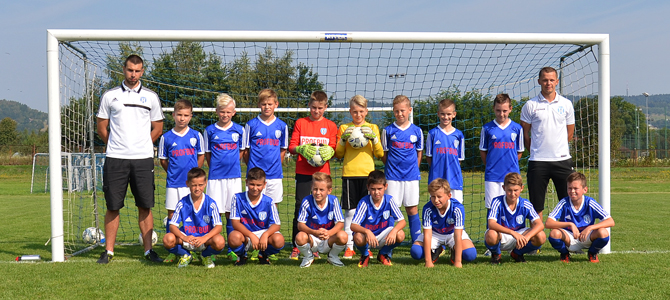 beniaminek_2006_resovia5