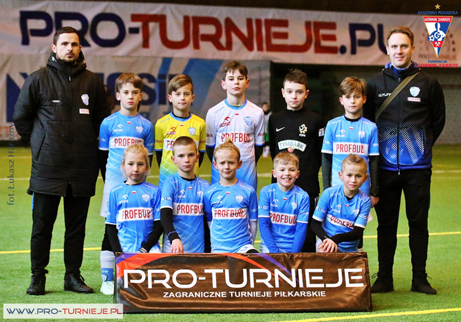 beniaminek_2011_zabrze_3