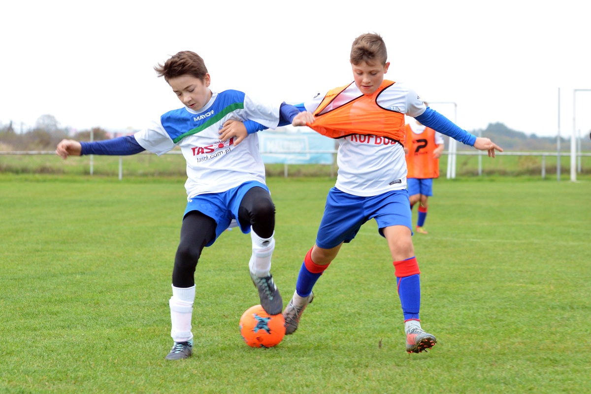 beniaminek2005_ekoball_4