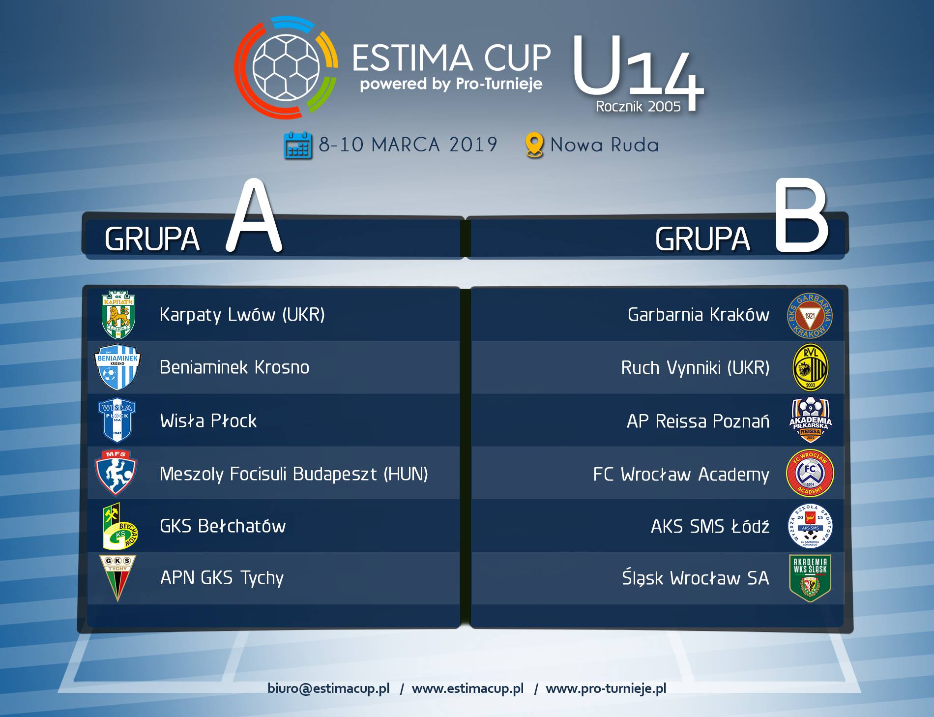 52898306_2065149006936828_2315550532950818816_o (1)