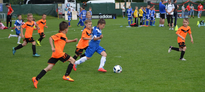 beniaminek2007_wisla2