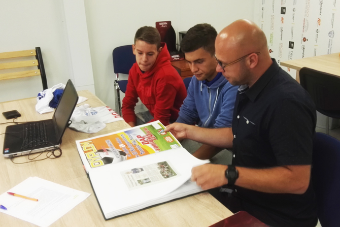 knap_kowalski_2018_3