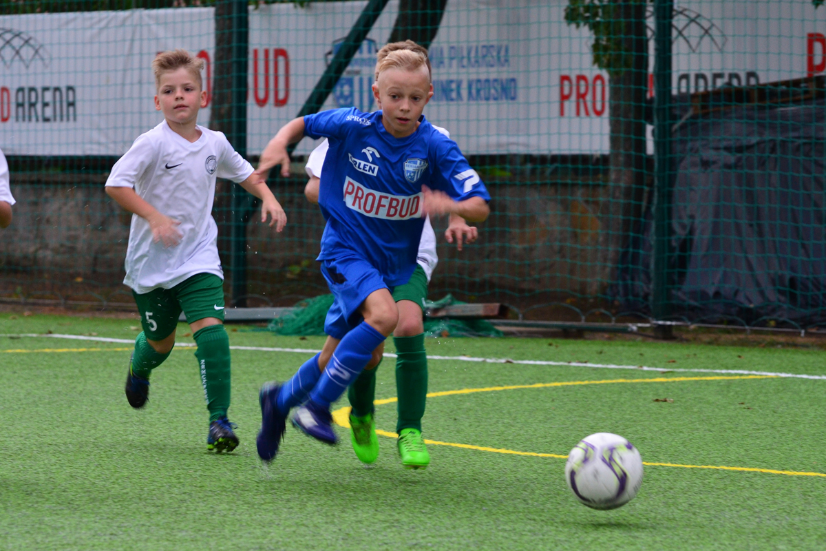 beniaminek_2008_zamczysko_2018_3