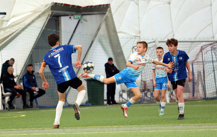 U13BenVsSanok-6.JPG