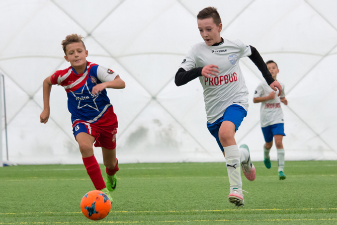 beniaminek_2005_liga_polonia_3