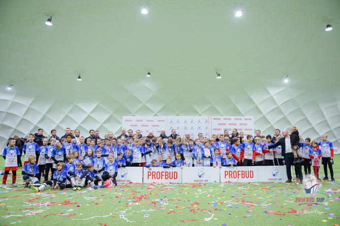 pc2018_zakonczenie