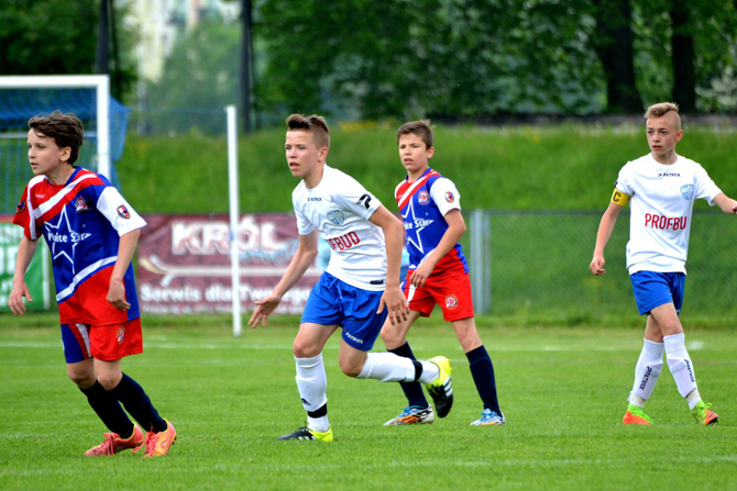 beniaminek2004_polonia1