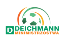 logoMinimistrzostwa