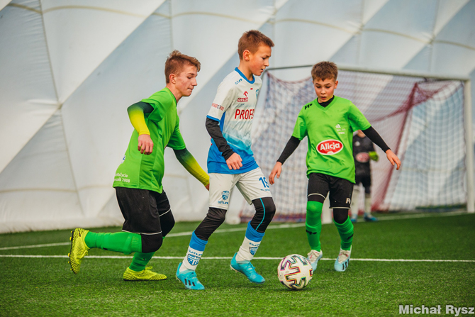 obkc_2009_zima_2020_2