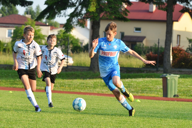 beniaminek_2008_1