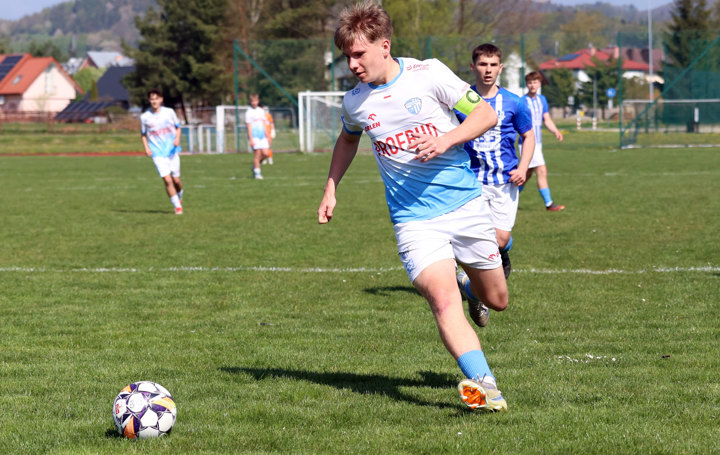 BEN SOK U18 (66)