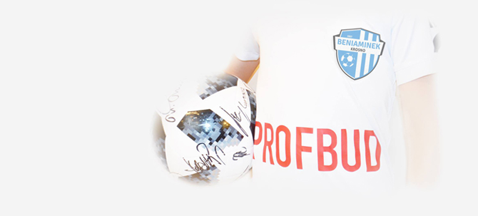 beniaminek_profbud_670_koszulka