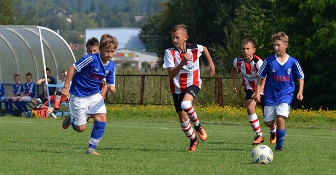 beniaminek_2006_resovia4