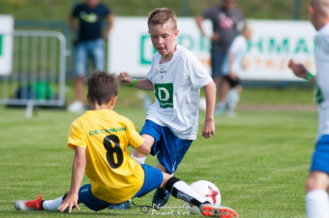 deichmann_2017_final_2