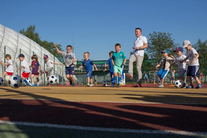 dzien_dziecka_piknik6