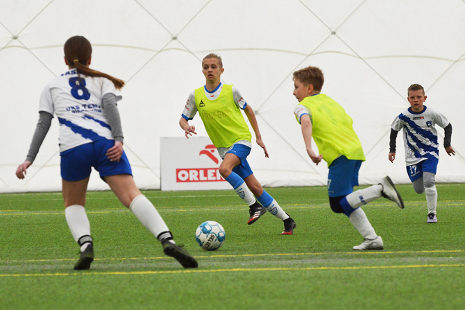 bssu13_2021_liga_2