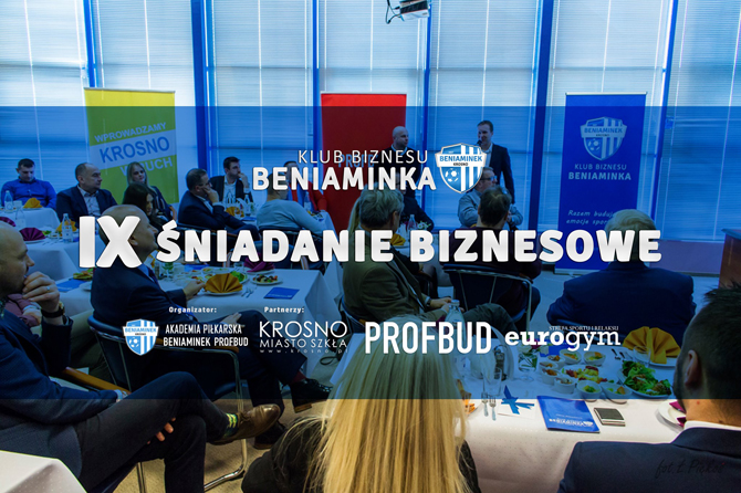 klub_biznesu_9_2