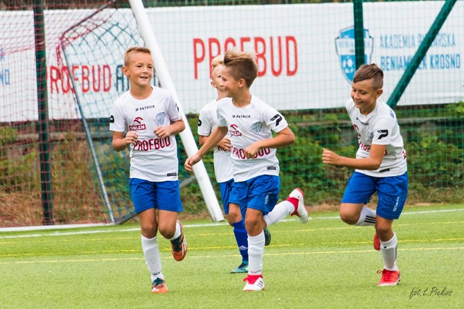 B2008_2018_jaslo_2jpg