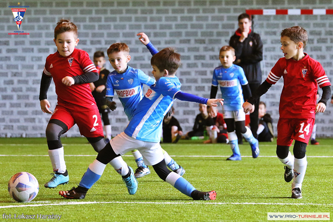 beniaminek2013_zabrze_3
