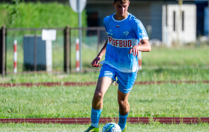 DSC07101