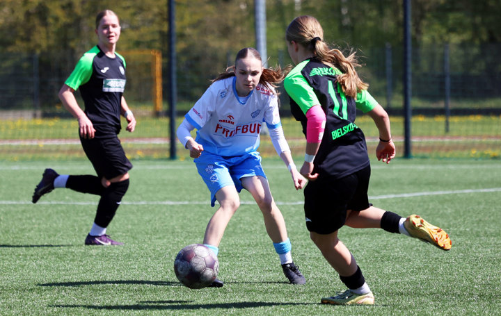 BEN REK U18 (48)