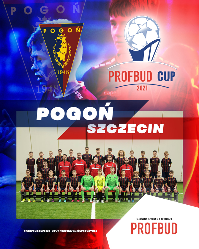 pogon1