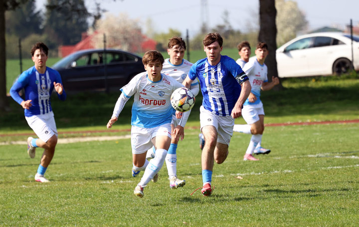 BEN SOK U18 (29)