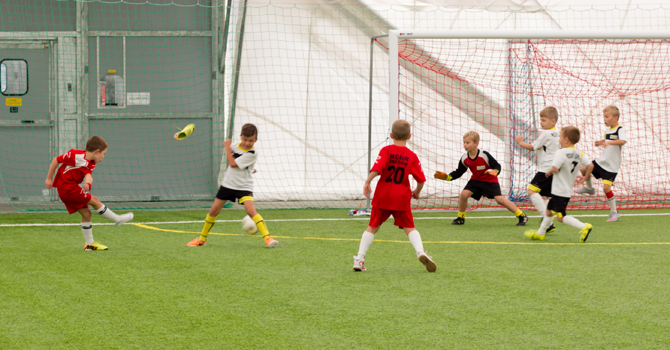 kidsliga_25_02