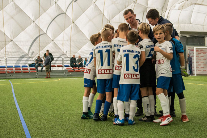 PCEliminacje_2018_B3