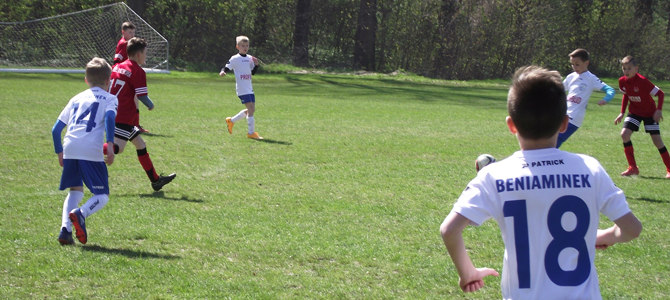 beniaminek_2006_liga2