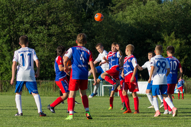 Beniaminek2005_polonia_2017_1