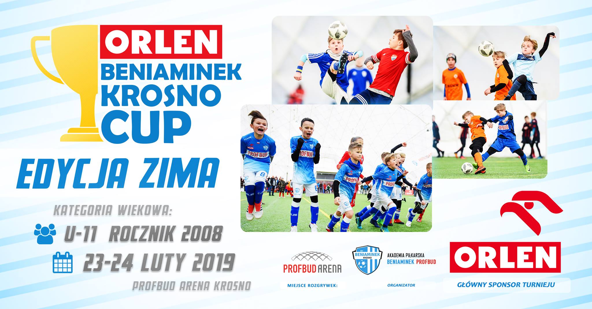 51090807_1012162028985510_862539087846834176_o