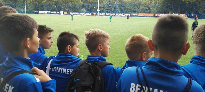 beniaminek_2004_poloniacup2