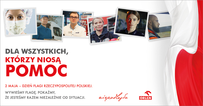 orlen_2maja1