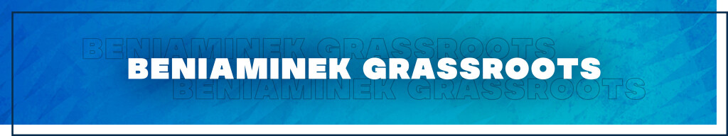 belka-Beniam-grasrots