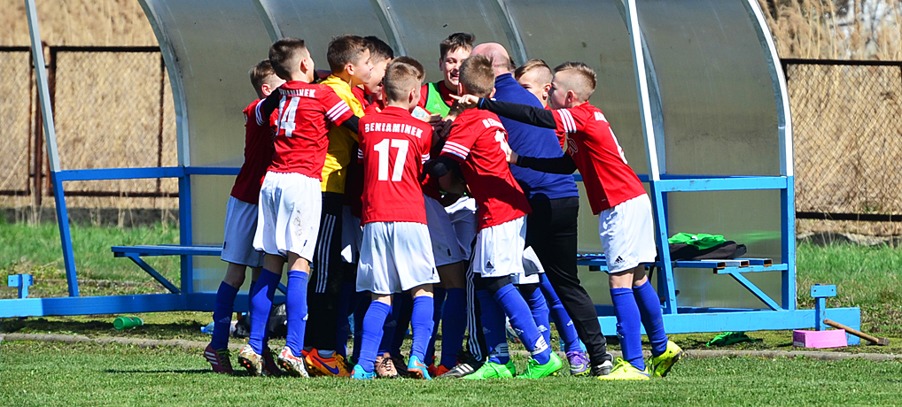 beniaminek_2004_liga_01