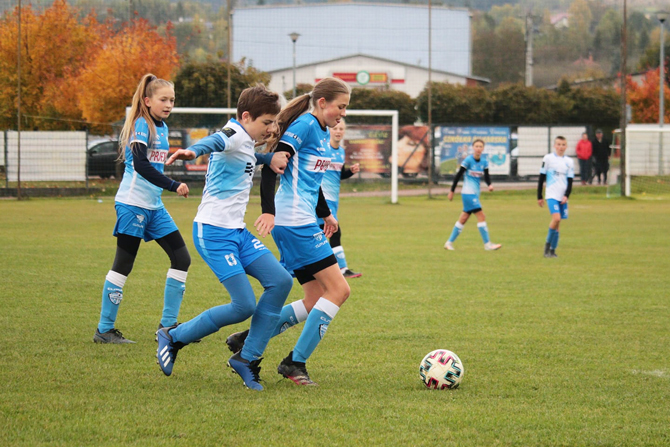 liga_girls_3