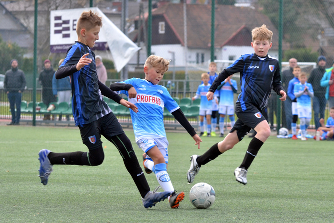beniakinek2010