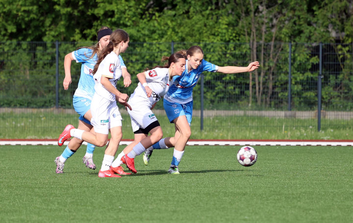 U16 BENSLA (57)