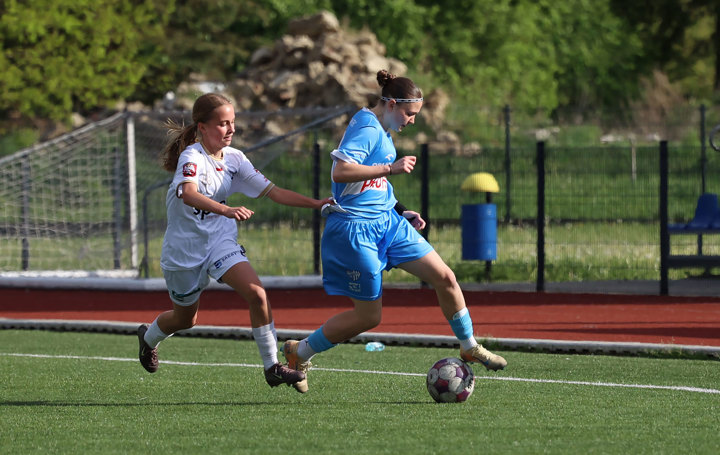 U16 BENSLA (28)