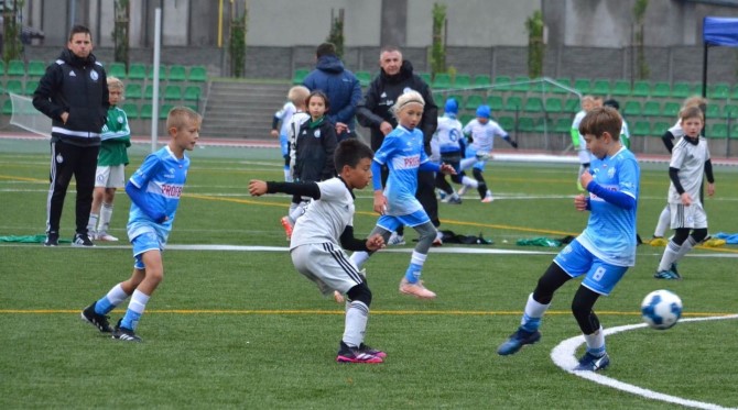 beniaminek2021_legia1