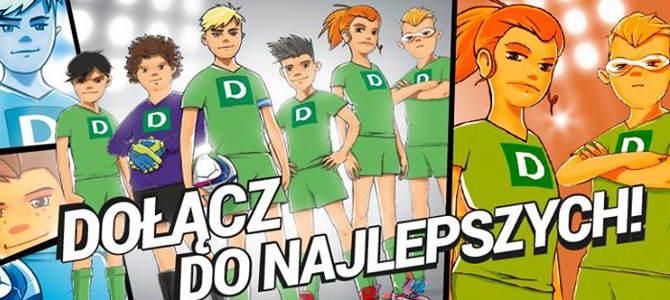 deichmann