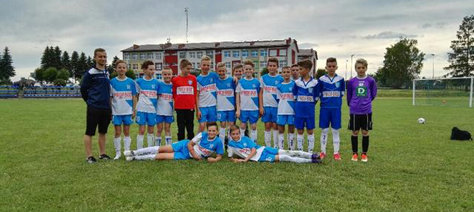 ligaozpn_u12
