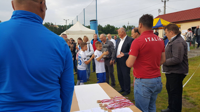 beniaminek_2005_wroblowianka_2017_2