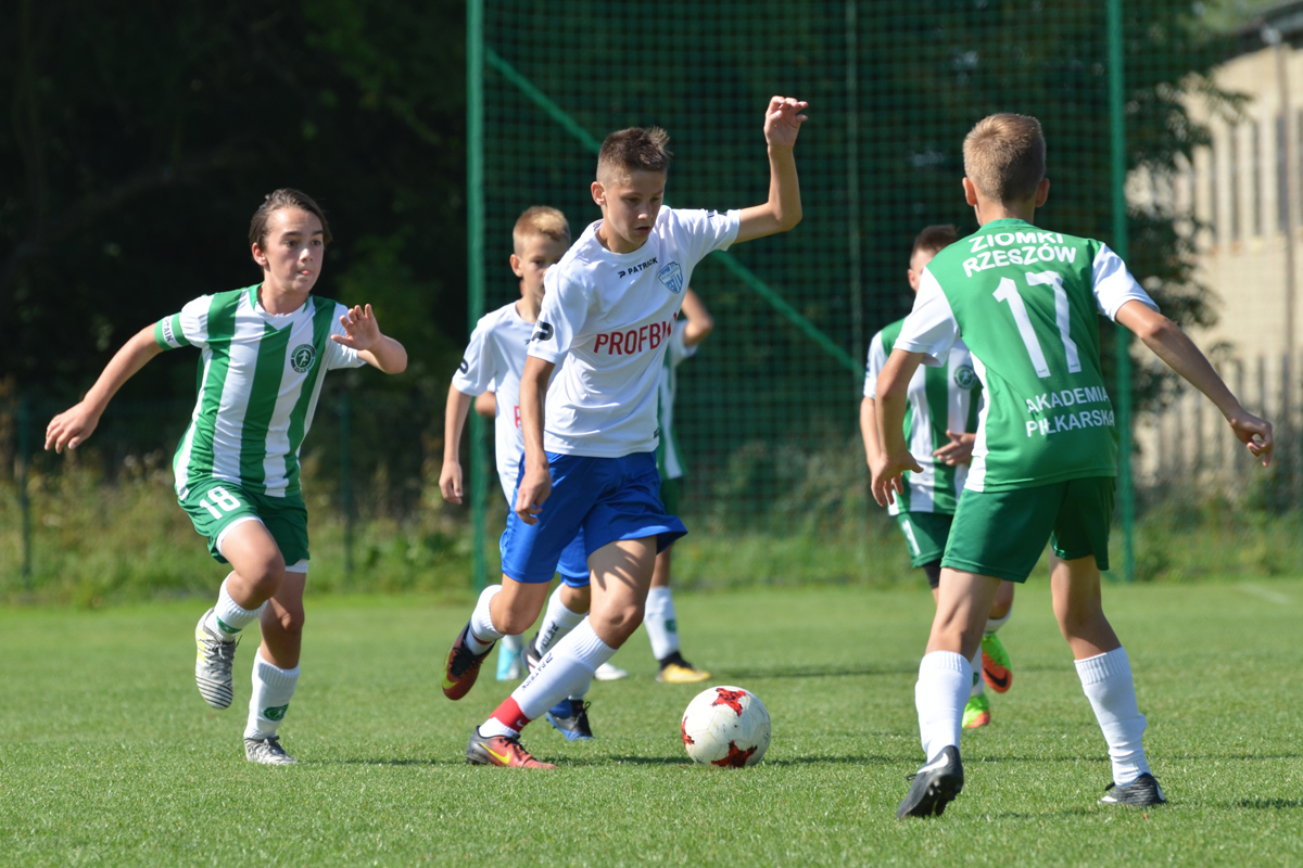 beniaminek_2004_ziomki_2017_2