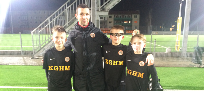 beniaminek_zaglebie_u12
