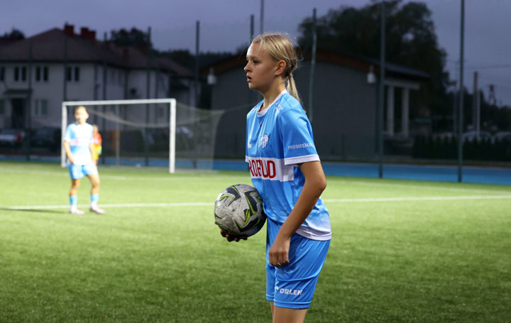 CLJ U16 BENIAMINEK RESPEKT (13)