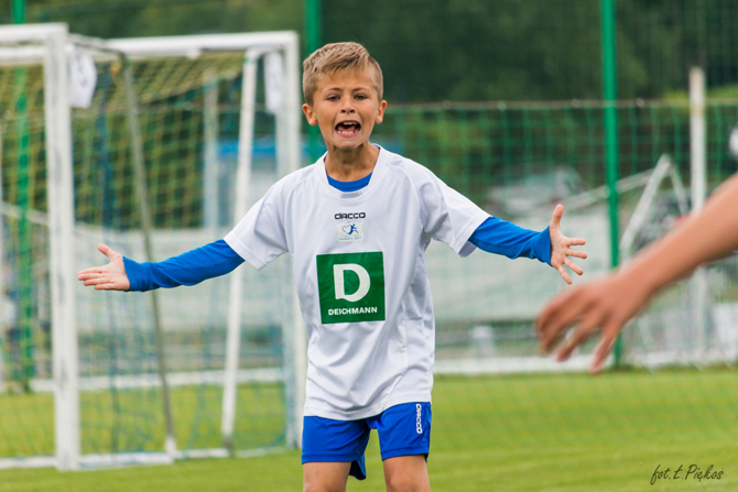 deichmann2018_2008_6