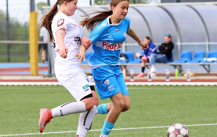 U16 BENSLA (17)