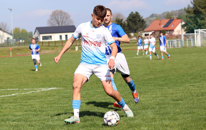 BEN SOK U18 (52)